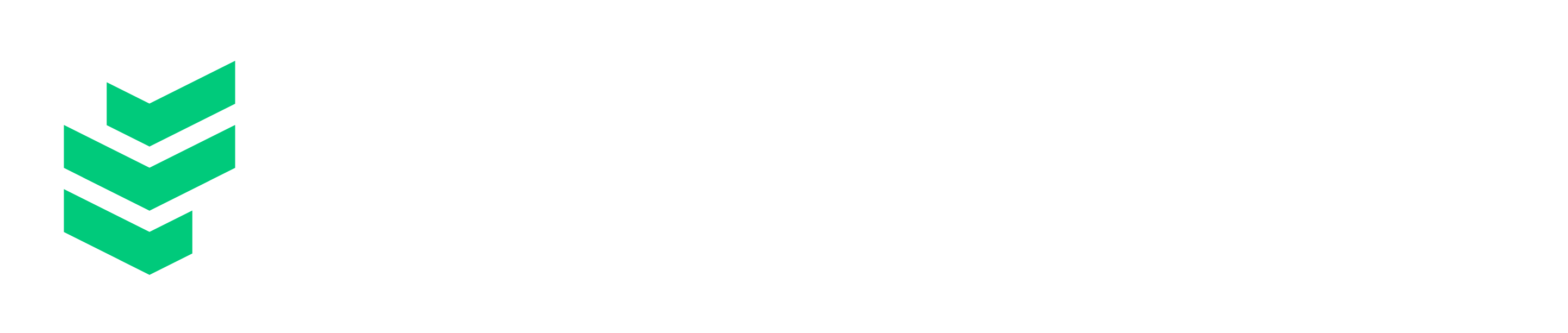 Management Center